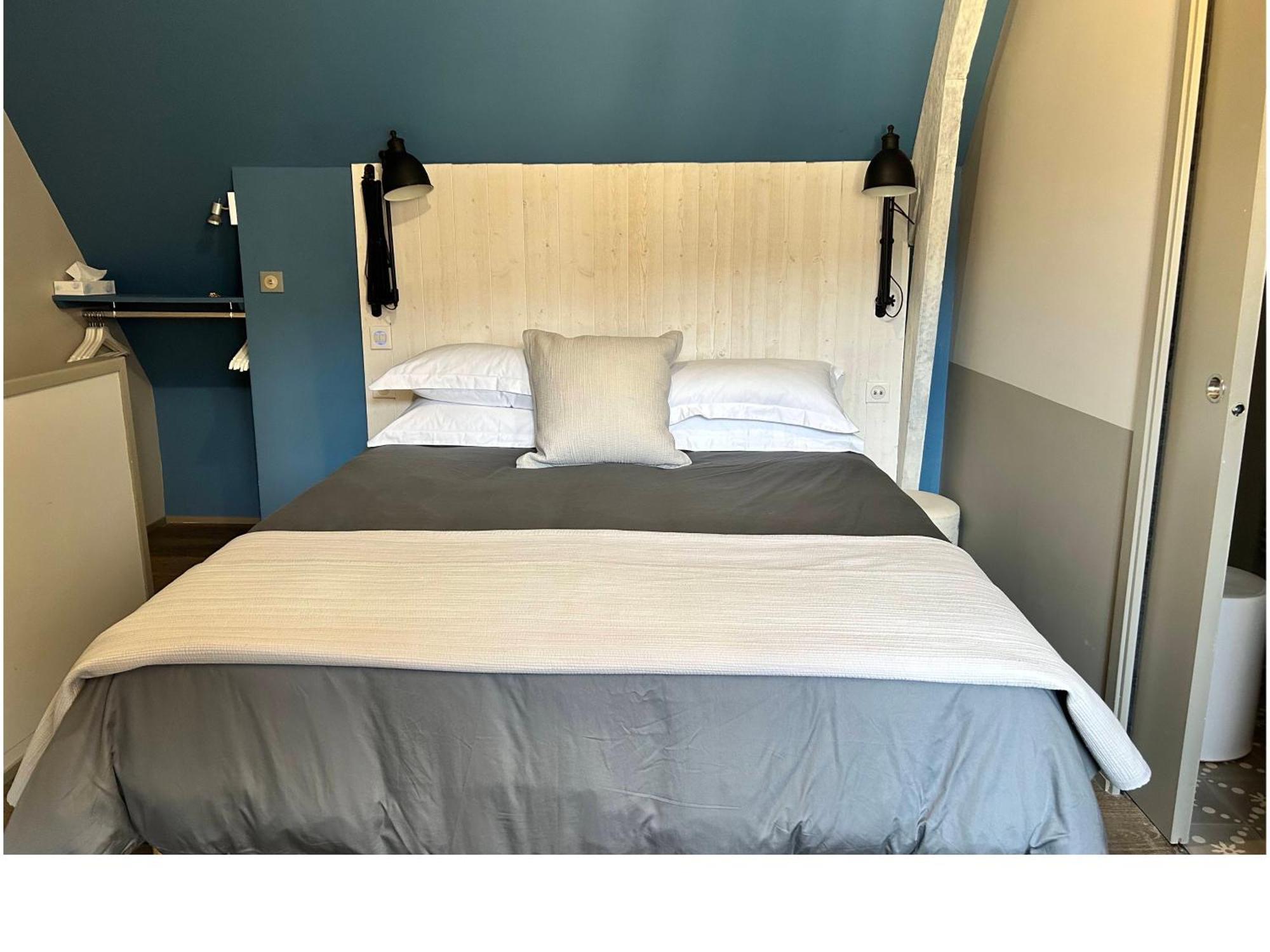 Le Balconnet Apartment Sarlat-la-Caneda Bagian luar foto